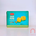Haldiram Soan Papdi- 500g