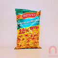 Navratan blanding - 200 g (Bikano)