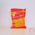 Bikaneri Bhujiya - 200g (Bikano)