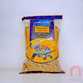 Blandede linser - 1 kg (Kalra)