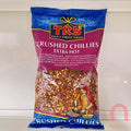 Crushed Chilli - 250g