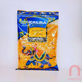 Punjabi Mix - 400g (Kalra)