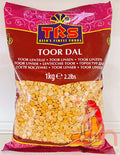 Toor Dal - 1kg