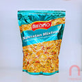 Bikano Navratan Mixture - 1kg