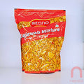 Lajawab-blanding - 1 kg (Bikano)