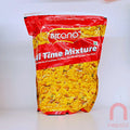 All Time Mixture - 1kg (Bikano)