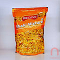 Bikano Shahi Mixture - 1kg