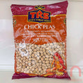 Chickpeas - 1kg