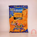 Ekstra stærk Peri Peri-blanding - 400 g (Kalra)