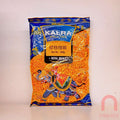 Hot Peri Peri Mix - 400g (Kalra)