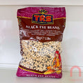 Black Eye Beans - 1kg