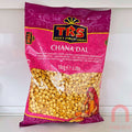 Chana Dal - 1kg