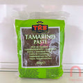 Tamarind / Imli / Titri - 400g