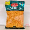 Haldiram Aloo Bhujiya - 200g
