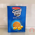 Good Day Butter Cookie - 68g