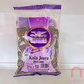 Kala Jeera - 300g