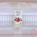 Nellikeolie - 25 ml