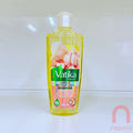Vatika Multivitamin Garlic Hair Oil - 200ml
