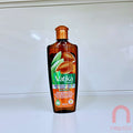 Vatika Moroccan Argan - 200ml
