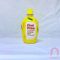 Citron Saft - 200ml