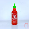 Sriracha Chilisauce - 440 ml