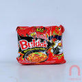Buldak Red - 140g