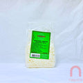 Coconut shredded - 200g