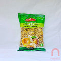 Wallnødder - 200 g