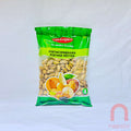 Pistacie - 250g