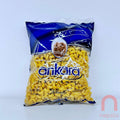 Ankara Bukle Pasta - 500g