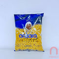 Ankara Burgu Pasta - 500g