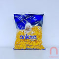 Ankara Manti Pasta - 500g