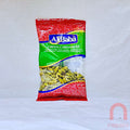 Green cardamom - 50g (Alibaba)