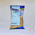 Jeera / cumin whole - 400g (Alibaba)