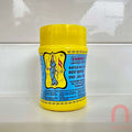 Hing - 50 g