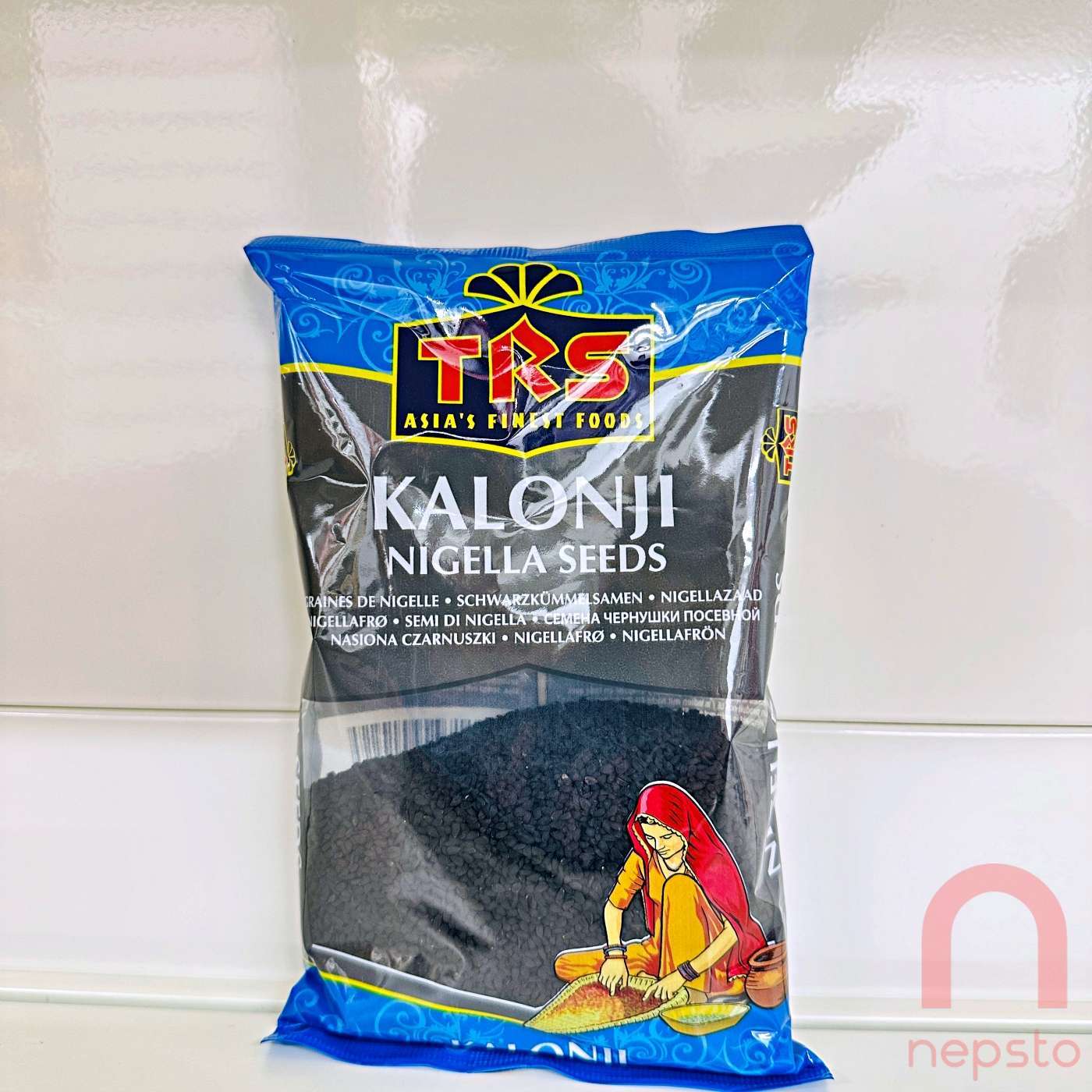 Kalonji - 100g