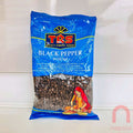 Whole Black Pepper - 100g