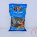 Black Pepper Whole - 400g