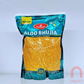 Haldiram's Aloo Bhujiya - 1kg