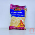 Urid dal vasket - 2 kg