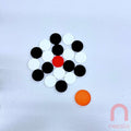 Carrom Board Goti