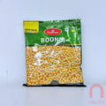 Haldiram Boondi - 200g