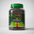 Gold Tea - 450g