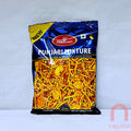 Punjabi  Mixture - 280g
