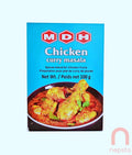 Chicken Curry Masala - 100g (MDH)