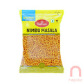 Haldiram Nimbu Masala - 200g