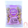 Nutmeg Whole - 100g