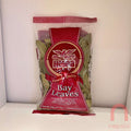 Bay Leaves - 10g