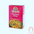 MDH Kitchen King masala - 100g