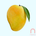 Mangoer Modne (Gule) - 1 kg
